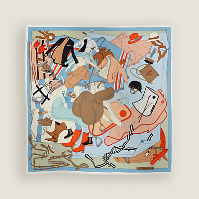 Women's silk selection | Hermès Mainland China Women's silk selection | Hermès Mainland China